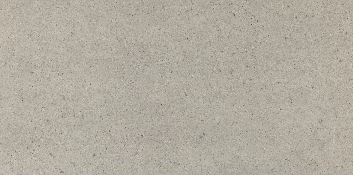 Casalgrande Padana Stonetech Pearl błyszcząca 60x120 cm gr. 9 mm